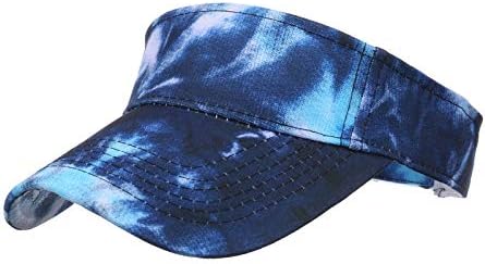 HIP HOP HAT כובע שמש לגברים כובעי דלי הדפסת שיפוע, נשים אופנה נשים גברים כובע בייסבול חוף כובע שמש מתכוונן