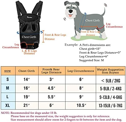 תרמיל פוואבו חיות מחמד תרמיל L & Squeak Plush כלבים צעצועים, סופר פו-פו-פו-פורה ממולאת מפוארת
