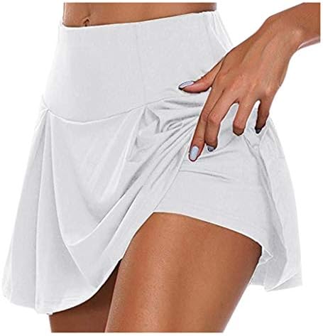 בגדי ג'וניורס בקיץ סטים קצרים נשים 2 תלבושות חתיכות נשים פרוע מכנסיים קצרים אימון סקסית אימון