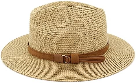 חור כובע רב -צבעוני שיא שיא כובע קיץ קוקו קוקו סאן נשות כובע כובע בייסבול כובעי בייסבול כובע אמבטיה
