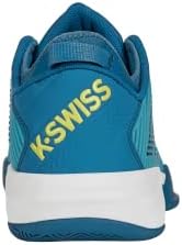 נעל טניס עליונה של K-Swiss