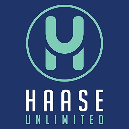 Haase Unlimited Golden Stait