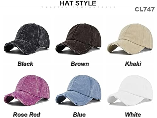קורדרוי כובע בייסבול לגברים נשים ספורט כובעי חיצוני נסיעות מתנה עניבה לצבוע כובע בייסבול כובעי עבור גברים