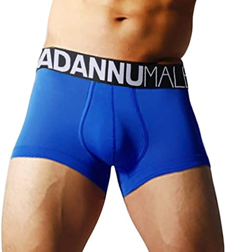 2023 מכנסי תחתונים סקסיים מזדמנים חדשים של גברים מזדמנים חגורת קטיפה משובחת תחתונים תחתונים תחתונים