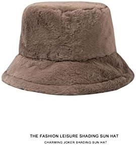 כובעי חוף לגברים הגנה על שמש כובעים אטומים לרוח כובעי בייסבול כובעי טיפוס נוחים.