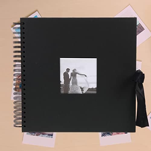 SewACC 1 סט אלבום אלבום תמונות אלבום חתונה ספר אורח יום הולדת ספר זיכרון אלבום צילום חתונה אלבום עם מדבקות