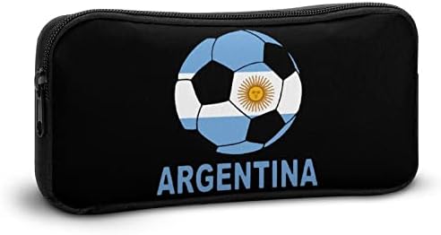 ארגנטינה כדורגל כדורגל עיפרון עפרון נייר נייר עט נתיב עט איפור נייד מתנה לארגן מתנה