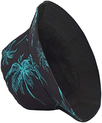 מגני שמש כובעים לשני יוניסקס כובעי סאן כובע קנבס רץ מגן כובעי דלי כובעים כובעי דייגים כובעים