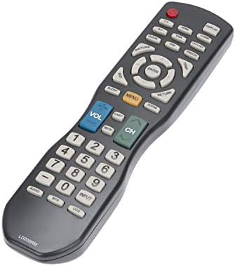 שלט רחוק חדש לטלוויזיה 200 גרם הוחלף לטלוויזיה איפקס 3288 מ ' 4077 ל4077 ל4088 ל4688 ל3212 ל4688 ל40 ח88 ל3249