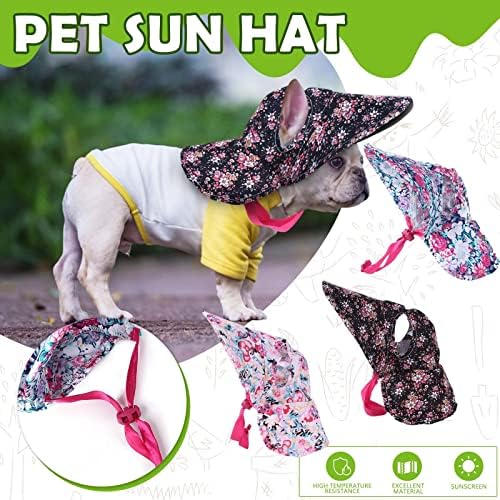 כובע כלב כלב כובע שמש כלב כובע בייסבול כובע כלב כלב כובע כלב כובע בייסבול כובע מגן בייסבול לכלבים קטנים