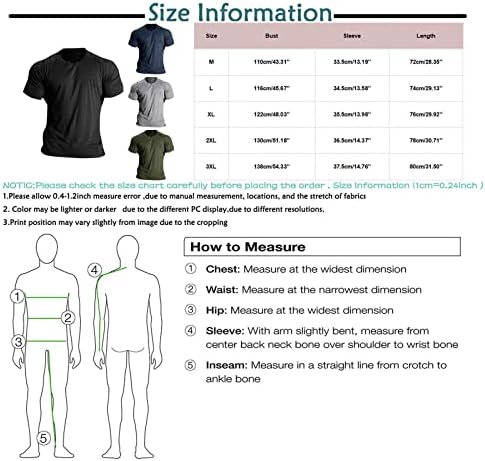 חולצות אימון של SJWCLYS לגברים, חולצת טריקו עם שרוולים ארוכי-שרוולים של גברים.