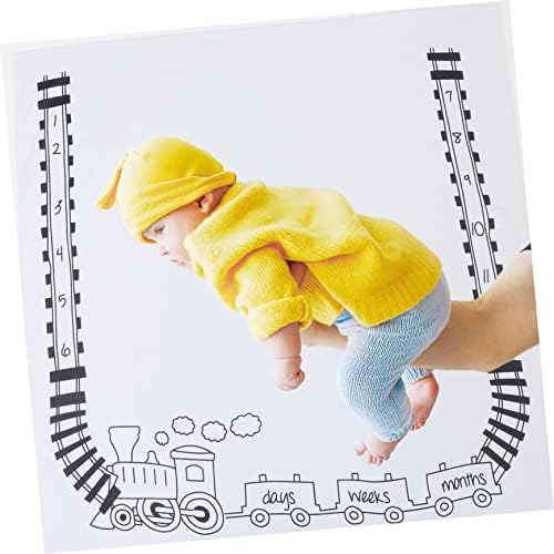 צילום תינוקות צילום צילום כותנה כותנה שמיכות לתינוקות שמיכות שמיכות לתינוקות לתינוקות שמיכת צילום שמיכה