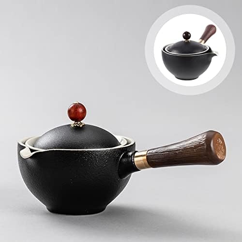 ערכת תה טורקית לוקסשיני כוסות תה וינטג