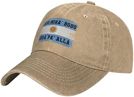 טיולים כובעי גברים מכסי כובעי גברים חוף בייסבול כובע מהיר יבש מגניב כובעים