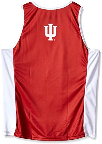 מבצעי אדרנלין NCAA Run/Tri Singlet