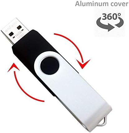 סיטונאי, מגרש, בתפזורת - 10/50/100 חבילה קיבולת אמיתית USB כונן פלאש כונן מזיכרון מקל אחסון