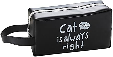 5291ul Cartoon Cartooon Cat Zippirper Case Capy Cappy Capy Case