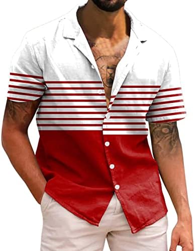 2023 גברים חדשים שרוול קצר שרוול קצר אביב אביב קיץ צוואר 3D 3D חולצות מודפסות חולצות חולצות חולצות עליונות