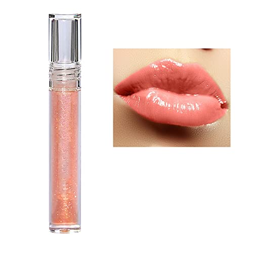 אורגני לשפשף שפתיים מיני קטיפה נוזל שפתון קוסמטיקה קלאסי עמיד למים לאורך זמן חלק רך הגעה צבע מלא גלוס 3.2