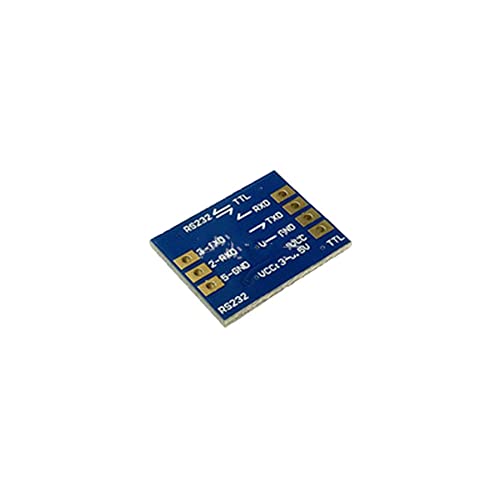 CJMCU CP2102 MICRO USB ל- UART TTL מודול 6PIN ממיר סידורי UART STC החלף FT232 עבור Arduino Pro Mini