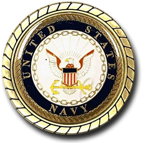 USS Mississippi SSN -782 מטבע אתגר הצוללות של חיל הים האמריקני - מורשה רשמית