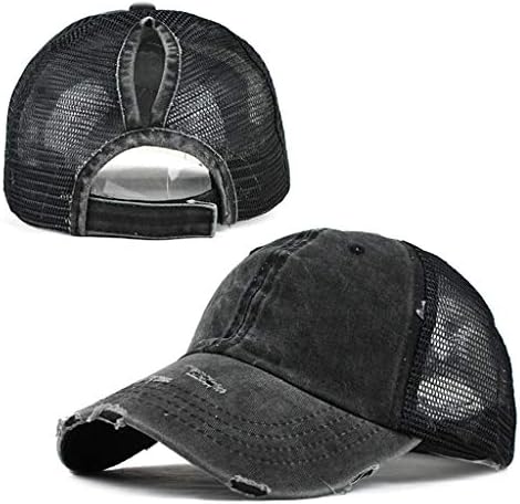 יוניסקס משאיות מבולגן מגן קוקו קוקו קוקו רגיל כובע בייסבול כובע בייסבול כובעי בייסבול מבשלים כובע בייסבול