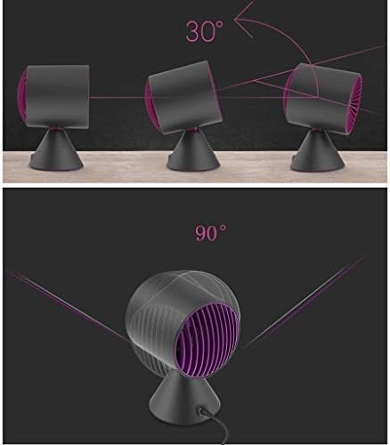 מאוורר USB מיני אילם סטודנט סטודנטים מעונות טלטול ראש מאוורר שולחן העבודה המאוורר המאוורר שולחן עבודה