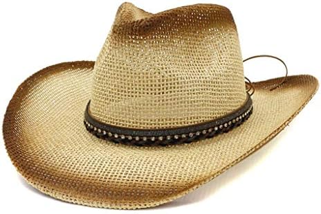 כובע אופנה קאובוי פראי גברים מפוארים כובע ליידי יוניסקס שמלת בייסבול כובעי בייסבול סט כובע בייסבול