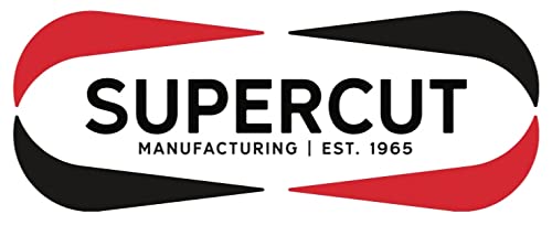 Supercut מיוצר בלהב הלהקה של ארהב 93 1/2 אינץ 'x 3/8 אינץ