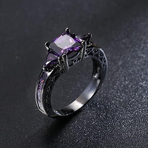 טבעת אירוסין לחתונה חתוכה נירוסטה חתך טבעת חתונה.