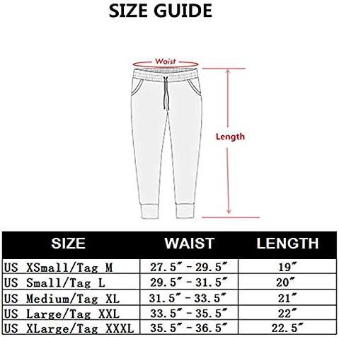 Everworth Meen's Graud מכנסיים קצרים מפעילים מכנסיים קצרים אימונים מצוידים עם פיתוח גוף עם כיסי רוכסן