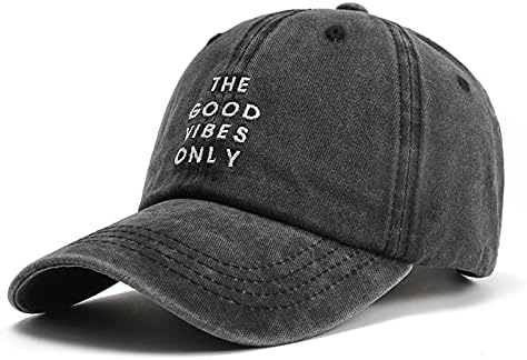 ישן לשטוף בייסבול רטרו רך גברים של נשים של כובע כובע למעלה ושמשיה אותיות בייסבול כובעי כובע רשת
