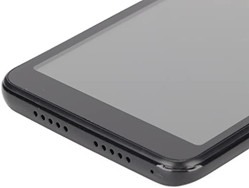 Gowenic Rino4 Pro Smartponse Unlocked Smartones, טלפון סלולרי מסך HD בגודל 5.45 אינץ
