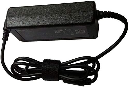 Upbright® חדש גלובלי 12V AC/DC החלפת מתאם לאלמנטים WD 2TB HD WDBAAU0020HBK-01 כונן דיסק קשיח