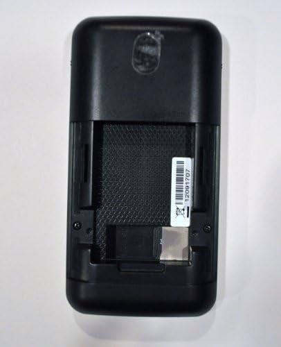 בן זוגו PV-900FHD 1080P HD טלפון סלולרי טלפון חכם סמוי מקליט נסתר מצלמה DVR + בונוס 32GB כרטיס SD מיקרו