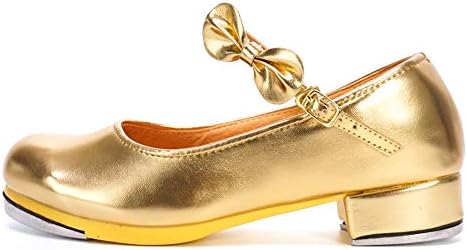 נעלי ברז של Hroyl Boys & Grils נעלי ברז יוניסקס נעלי ברז לילדים נעלי ברז לבנות פעוטות, TL208/258