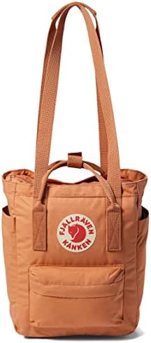 Fjallraven kånken totepack mini