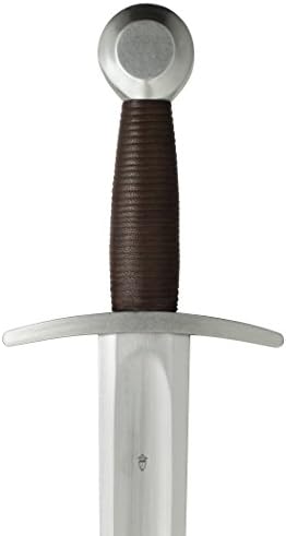קינגסטון נשק טורניר בוטה חרב חרב