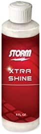 Storm Xtra Shine Bowling Ballol