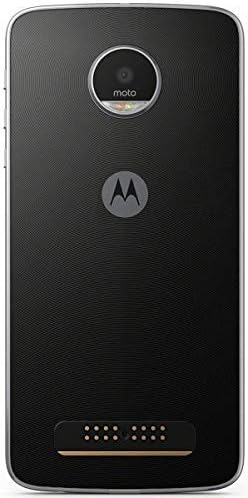 Motorola Moto Z Play XT1635 GSM טלפון לא נעול 32GB