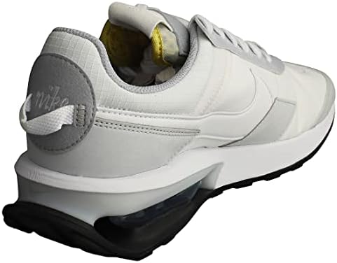 Nike Air Max Mens Pre-Day Mens Running Traneers DA4263 נעלי נעלי ספורט