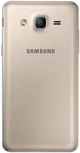 Samsung Galaxy ON5 8GB SM -G5500 - 5.0 GSM מפעל לא נעול סמארטפון כפול סים