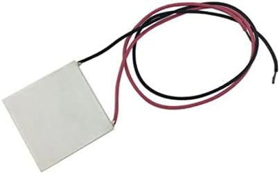 Welliestr 5 חבילה TEC1-12706 SR שינה גבוהה יותר של Cooler Cooler Cooler Chip