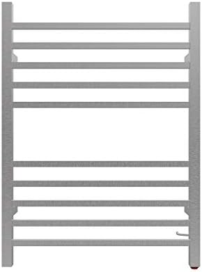 Amba Radiant Square RSWP-B BAR Plug-in Culler Harder יותר מוברש