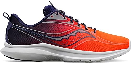 Saucony Men's, Kinvara 13 נעל ריצה