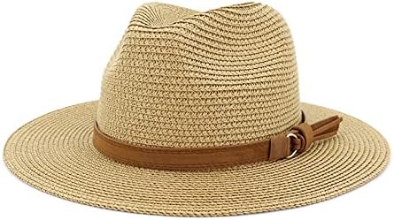 כובע קיץ קליל נשות בייסבול כובע בייסבול כובע לוח צבעוני סולן שיא שיא קוקו קוקו כובעי בייסבול 98