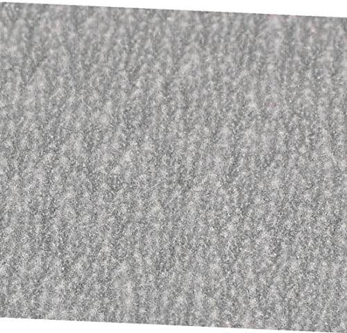 חדש LON0167 600 חצץ הציג דיסק מלטש שוחק חומרה אמינה לחומרה נייר זכוכית