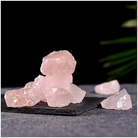 טבעית טבעית אבני חן אבני אבן מינרלים סלעים גבישים חצץ דגימה מינרלית גולמית קוורץ גביש אבן גביש