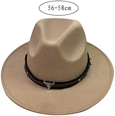 כובע דלי קרינת קרינה לנשים לנשים כובע שמש מזדמן חוף כובע רחב שוליים כובע חיצוני UV UPF הגנה