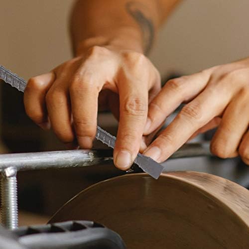 יד כלים יד כלים יד כלים קרמיקה כלים 3 יחידות חוט עיצוב מייסון אזמלים גילוף כלים מלט לבני אזמלים אבן גילוף